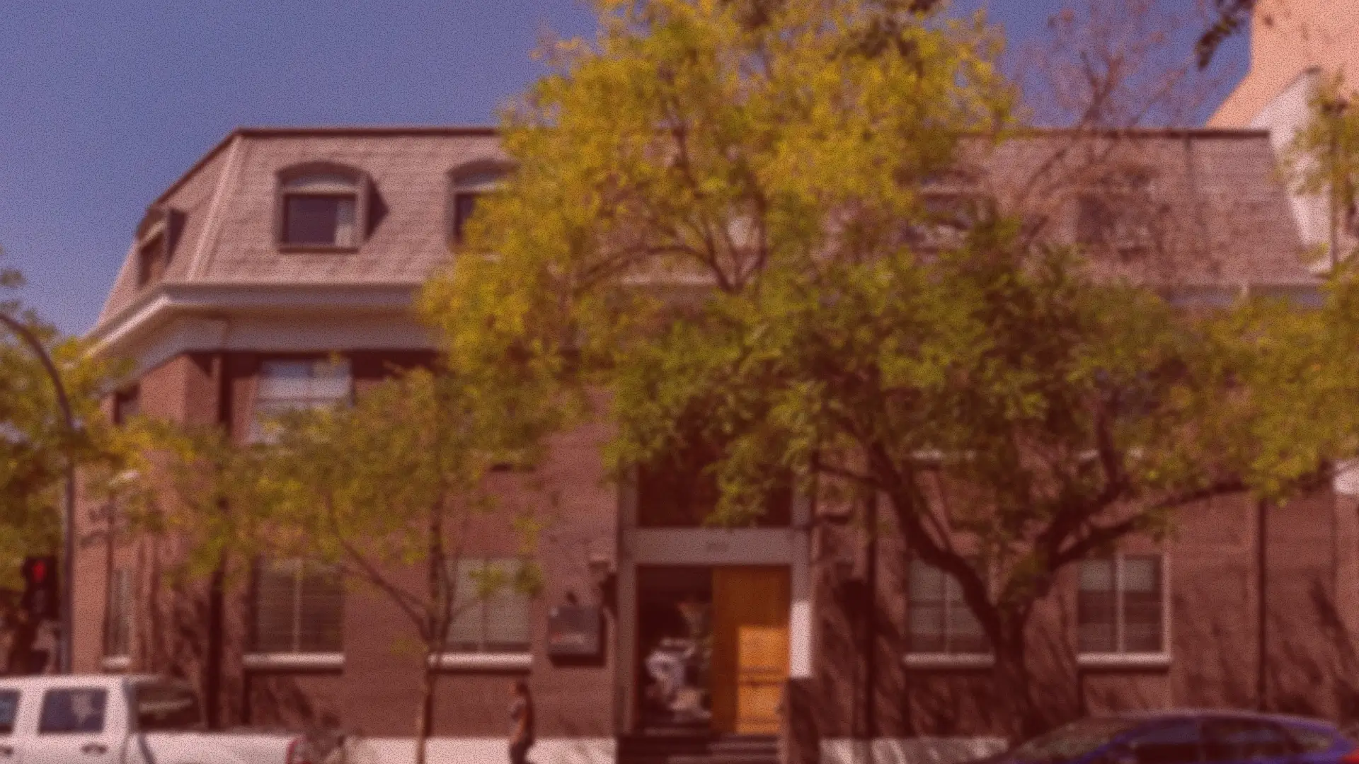 Universidad Diego Portales - Facultad de Educación