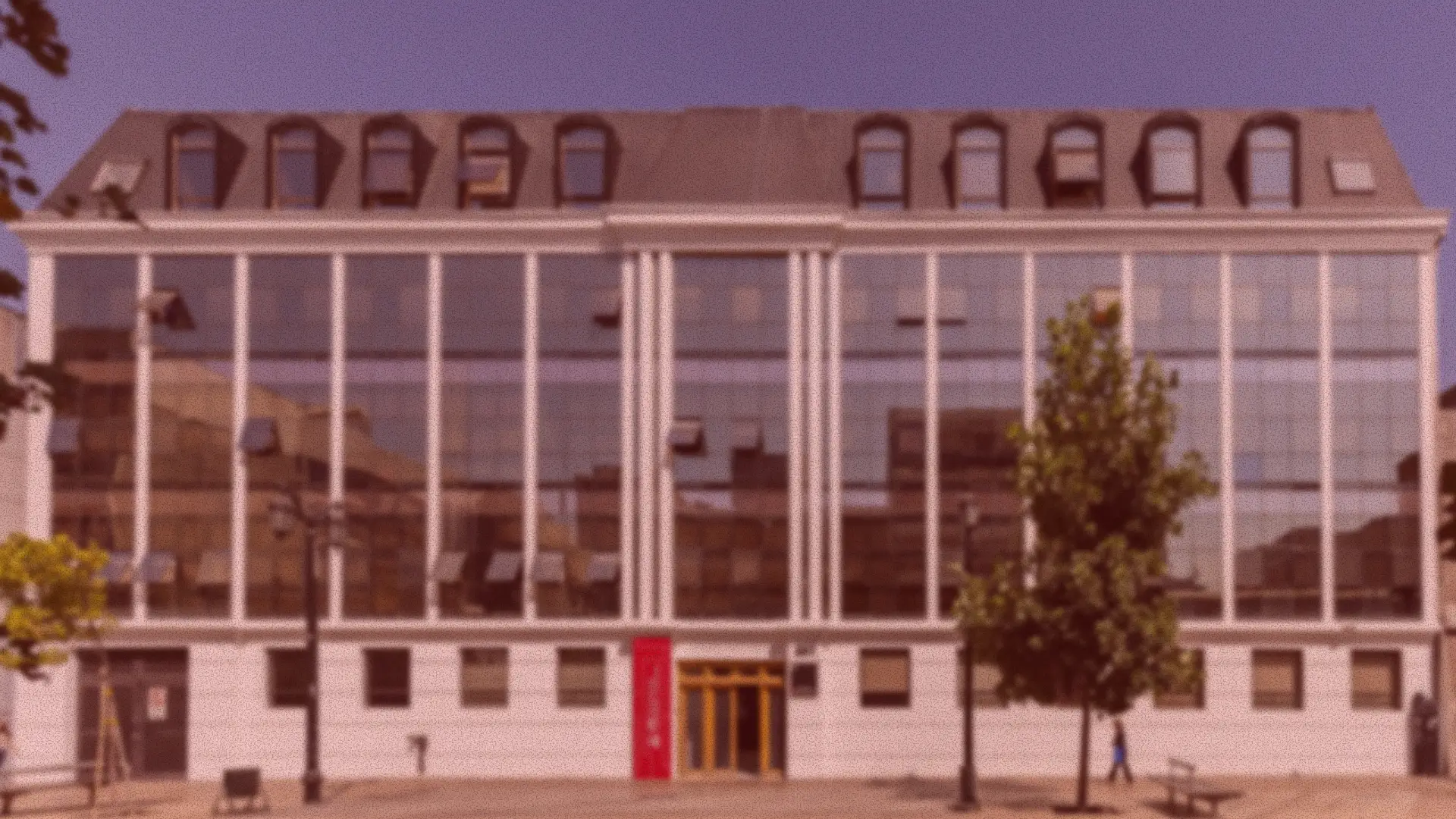 Universidad Diego Portales - Facultad de Ingeniería y Ciencias