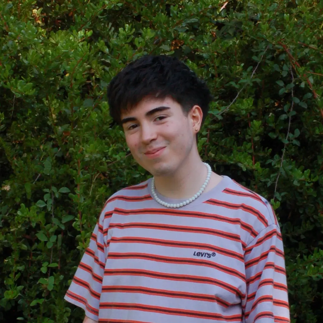 Foto de Darikson Sisejkovic