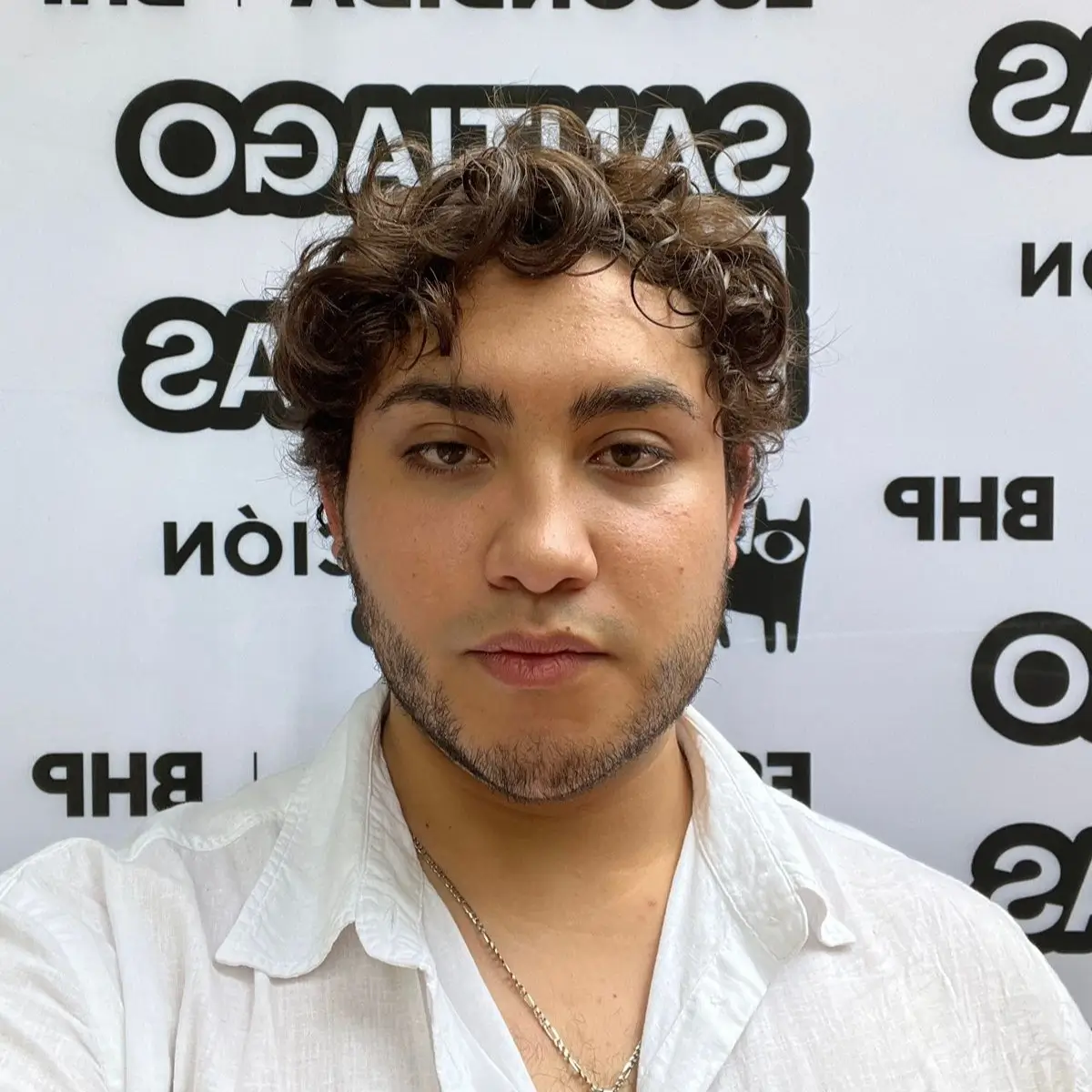 Foto de Juan Pablo Navarrete