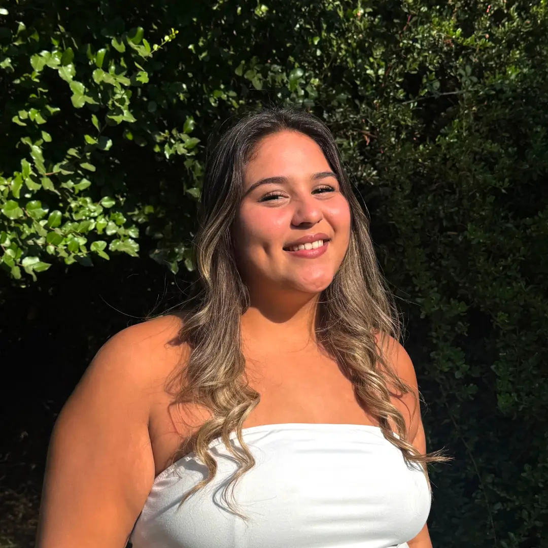 Foto de María José Muñoz